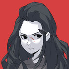 kittycat1506 thumbnail