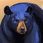 ourseubleu thumbnail