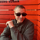 Jez Moore thumbnail
