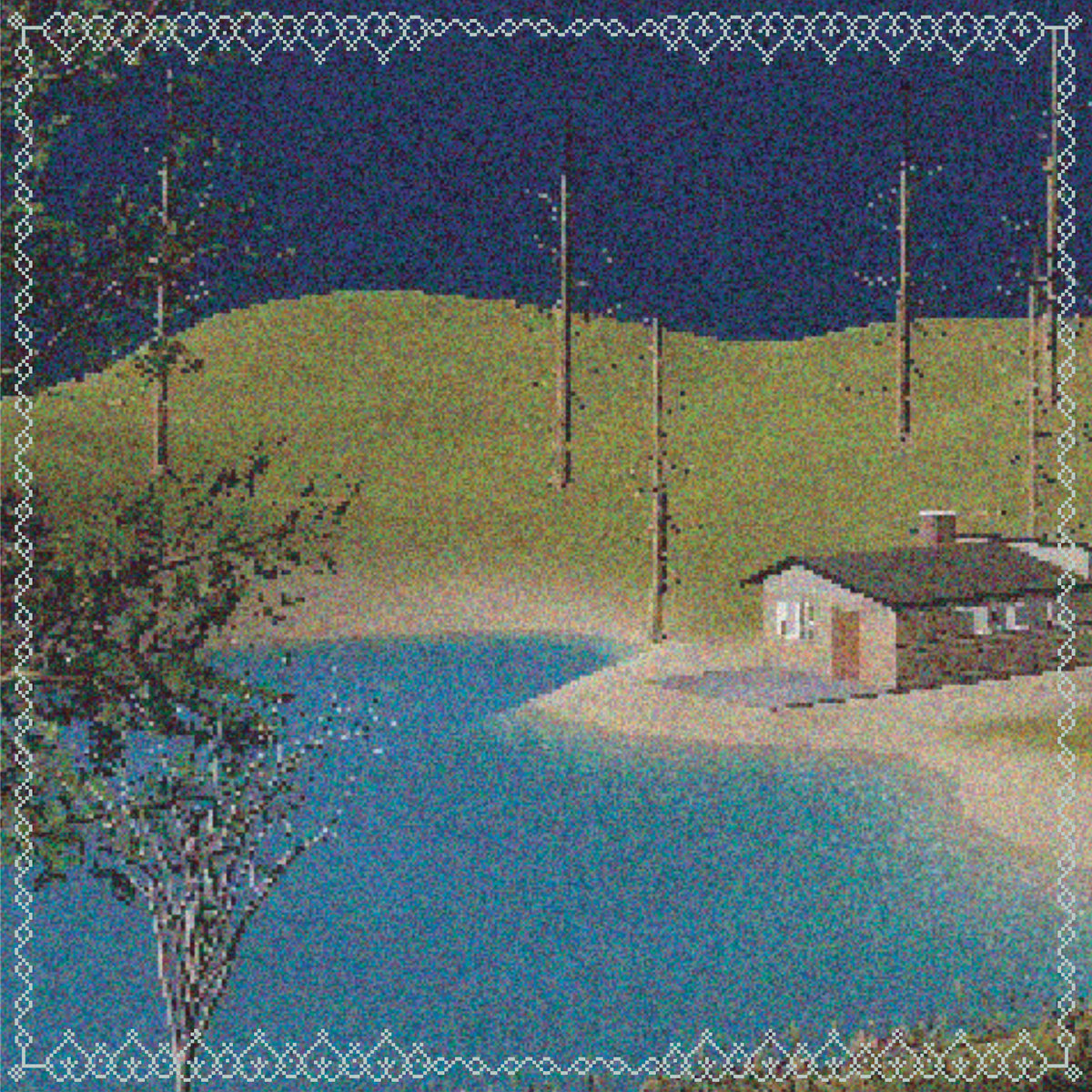 The Instruction Manual Instruction Manual Miúin