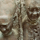 wormwood thumbnail