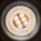figure thumbnail