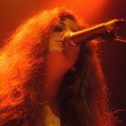sarahfimm thumbnail