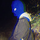 deffy2 thumbnail
