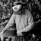DJChizZzik thumbnail