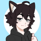 Auderox thumbnail
