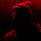 bukabazooka thumbnail