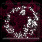 ahtomk thumbnail