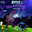hurtstummy thumbnail