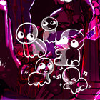 icksanies thumbnail