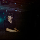 Michael Wood thumbnail