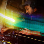 hashman_ukg thumbnail