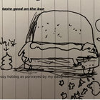 Dog Waist thumbnail