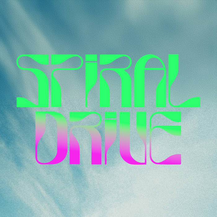Unity | Spiral Drive
