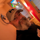 Jonno thumbnail