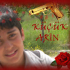 wertuy thumbnail