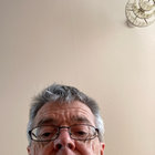 Nick Bradey thumbnail