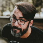 fortunfortun thumbnail