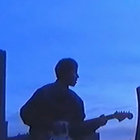 cometface thumbnail