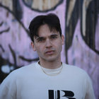 Cameron Fairy thumbnail