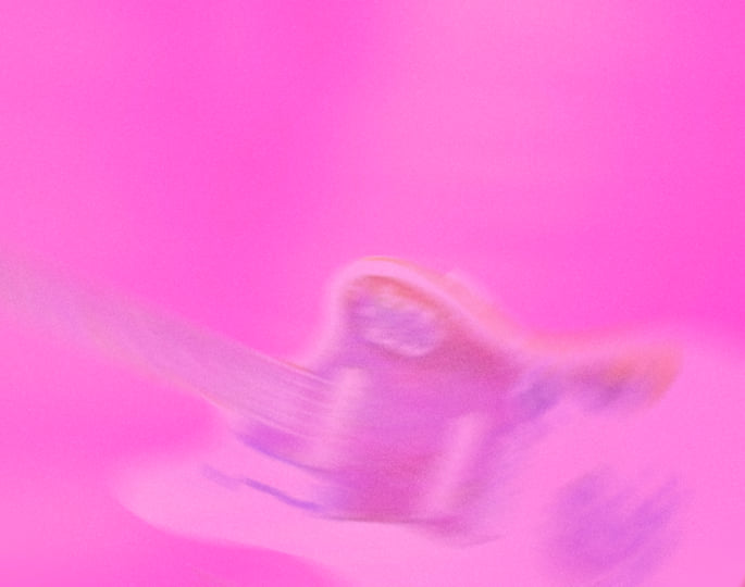 Kind of Shoegaze Vol.2 氤氲雾雨| Kind of Shoegaze