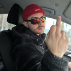 gracianogr19 thumbnail