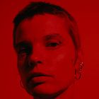 Béllis thumbnail