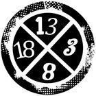 u-f-o-1987 thumbnail