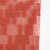 cdegennaro thumbnail