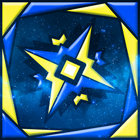 PhiPan thumbnail