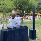 giovi_bianchini thumbnail