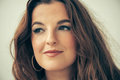 Tinsley — Photo