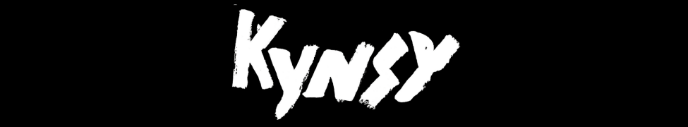 Kynsy — Photo