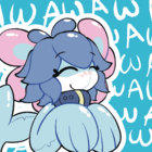 uppa thumbnail