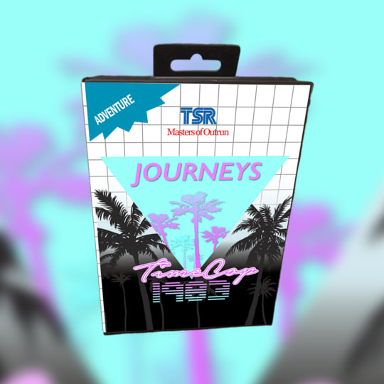 【万年筆】Journey through time Neal Schon – Journey Through Time – 3 x CD (Digipak, Misprint) +