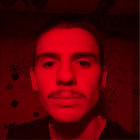 gonikdreamz thumbnail