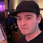 eel_lee25071 thumbnail