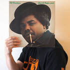 DJ Daishizen thumbnail