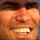 oxalicorange thumbnail