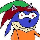 iamjera thumbnail