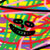 helgurr thumbnail