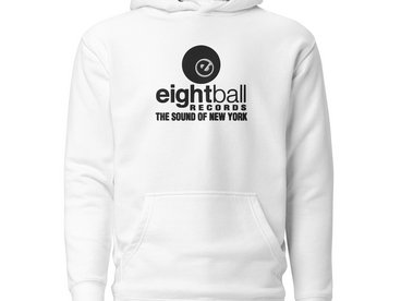 EIGHTBALL RECORDS エイトボール Tシャツ Eightball records - Etsy 日本