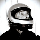 incredibleflyingcar thumbnail