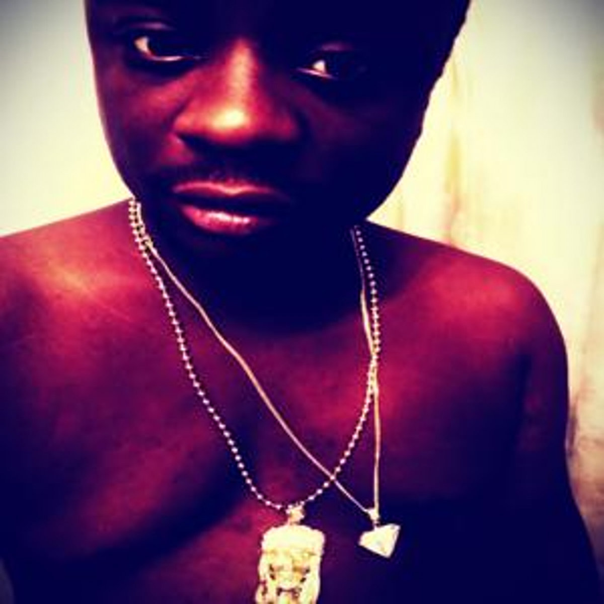 the-diamond-album-moneyandart