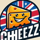 ukcheez thumbnail