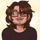 mushwhim thumbnail