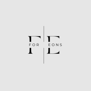 For Eons