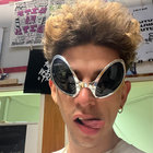 gilsondias thumbnail