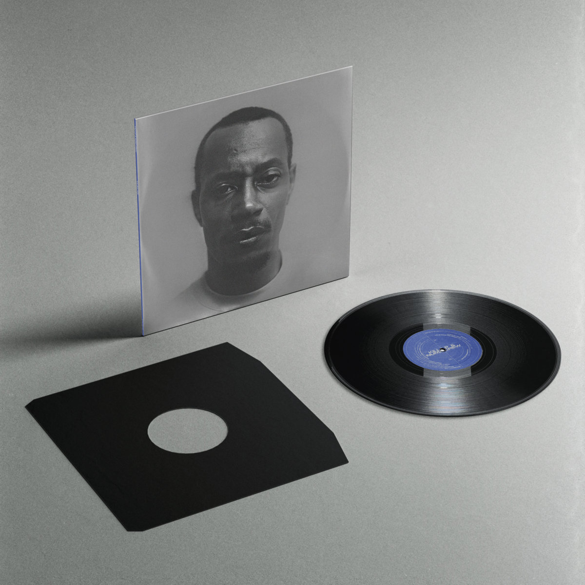 Killing Time LP | Killa P & Numa Crew | Numa Crew