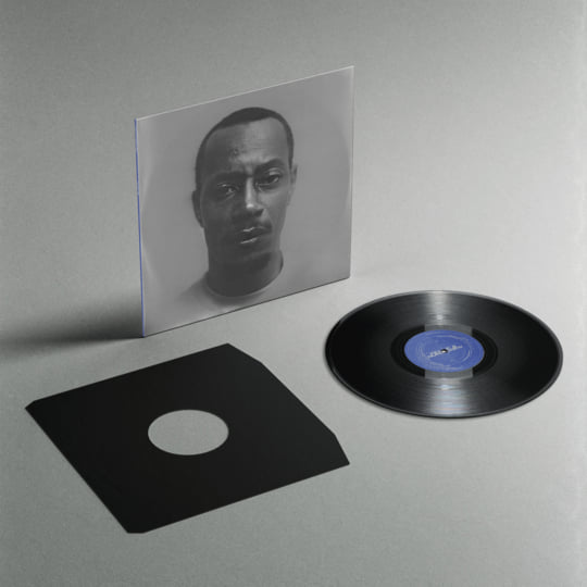 KILLING TIME LP nyhc レコード KILLING TIME LP nyhc レコード